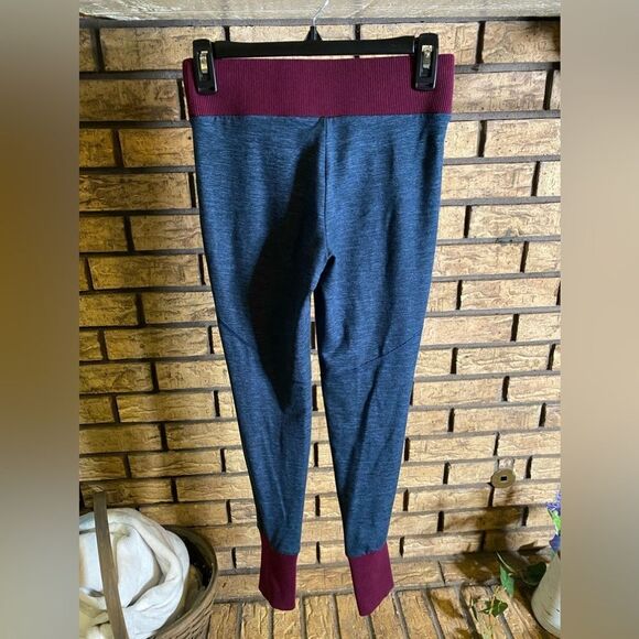 Under armour joggers‎ - Picture 2 of 5